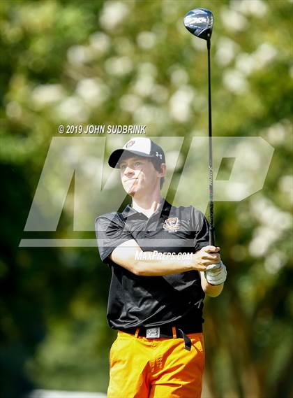 Thumbnail 3 in Churchland vs Nansmond River  photogallery.