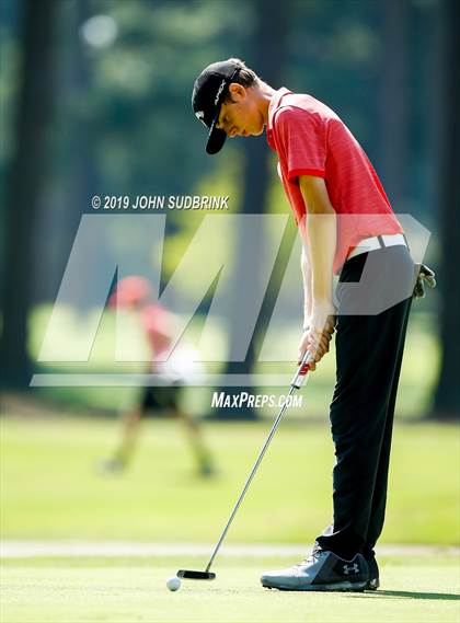 Thumbnail 2 in Churchland vs Nansmond River  photogallery.