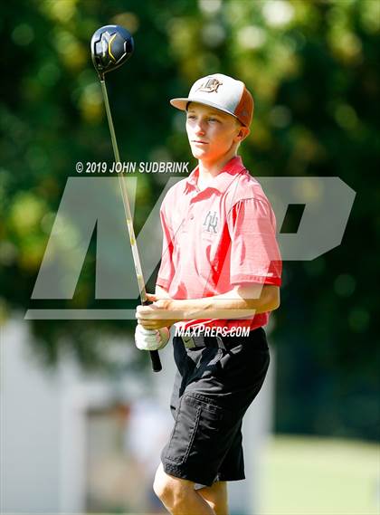 Thumbnail 3 in Churchland vs Nansmond River  photogallery.