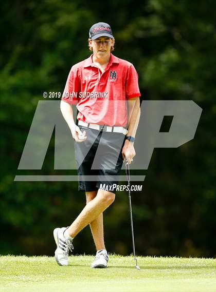 Thumbnail 3 in Churchland vs Nansmond River  photogallery.