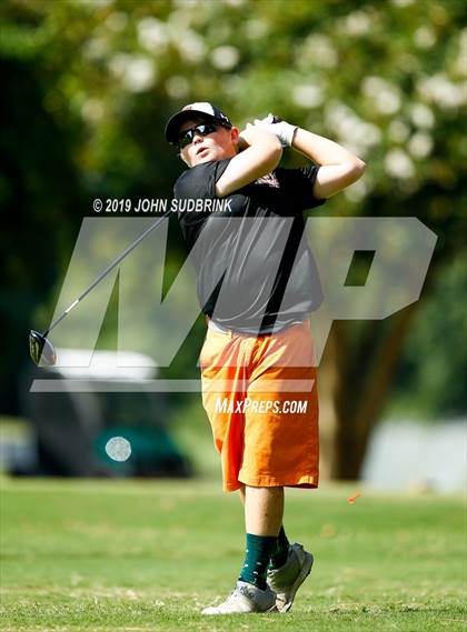 Thumbnail 3 in Churchland vs Nansmond River  photogallery.