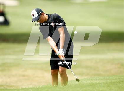 Thumbnail 2 in Churchland vs Nansmond River  photogallery.