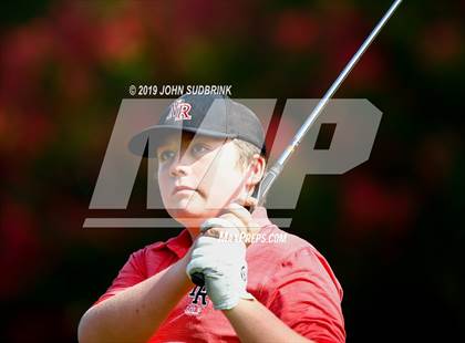 Thumbnail 1 in Churchland vs Nansmond River  photogallery.