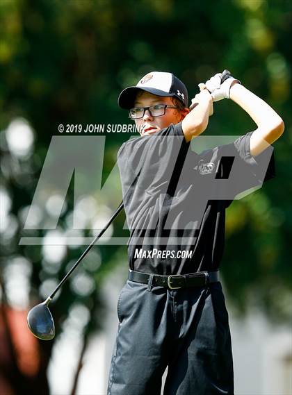 Thumbnail 2 in Churchland vs Nansmond River  photogallery.