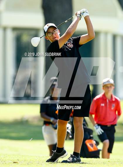 Thumbnail 1 in Churchland vs Nansmond River  photogallery.