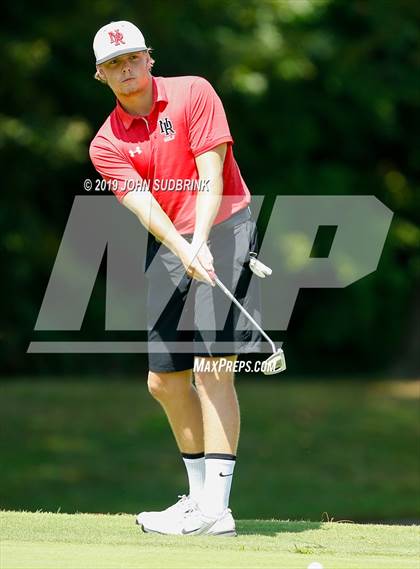 Thumbnail 2 in Churchland vs Nansmond River  photogallery.