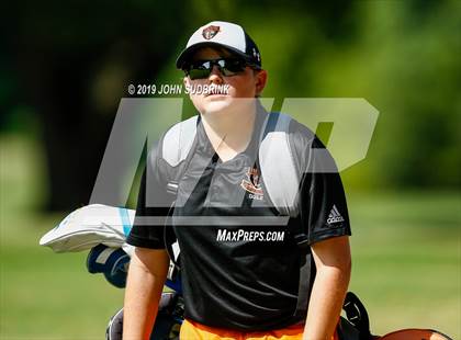 Thumbnail 1 in Churchland vs Nansmond River  photogallery.