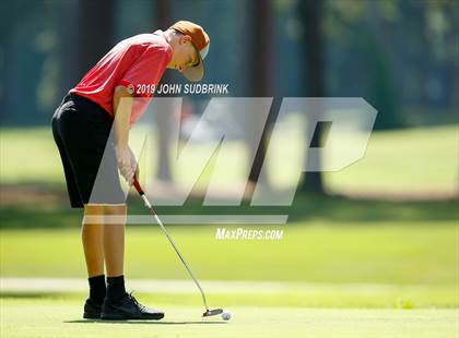 Thumbnail 1 in Churchland vs Nansmond River  photogallery.