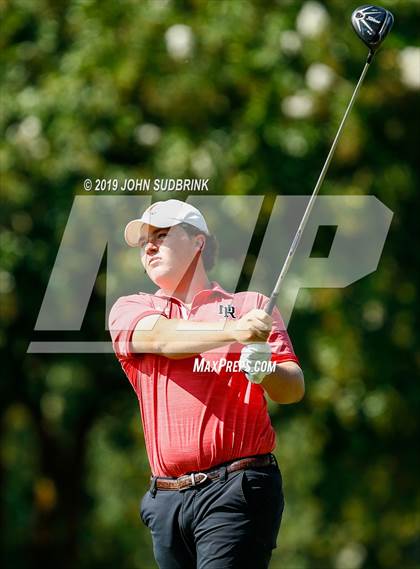 Thumbnail 2 in Churchland vs Nansmond River  photogallery.