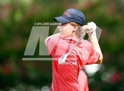 Thumbnail 2 in Churchland vs Nansmond River  photogallery.