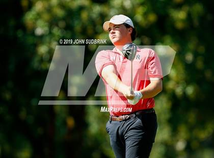 Thumbnail 3 in Churchland vs Nansmond River  photogallery.