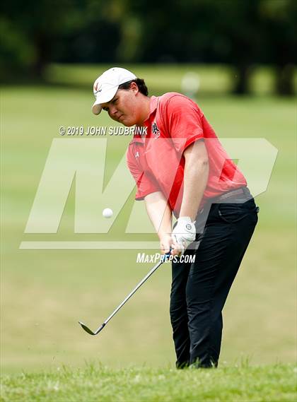 Thumbnail 2 in Churchland vs Nansmond River  photogallery.