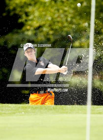 Thumbnail 2 in Churchland vs Nansmond River  photogallery.