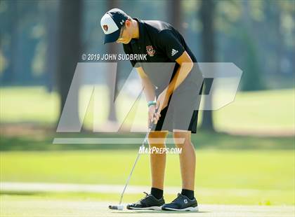 Thumbnail 3 in Churchland vs Nansmond River  photogallery.