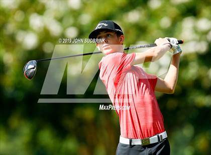 Thumbnail 1 in Churchland vs Nansmond River  photogallery.