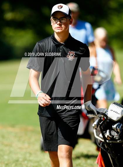 Thumbnail 1 in Churchland vs Nansmond River  photogallery.