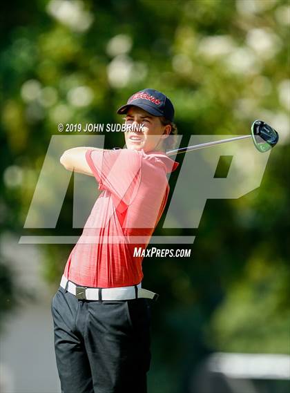 Thumbnail 1 in Churchland vs Nansmond River  photogallery.