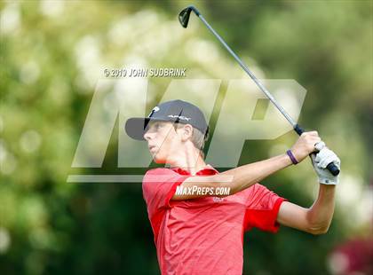 Thumbnail 1 in Churchland vs Nansmond River  photogallery.