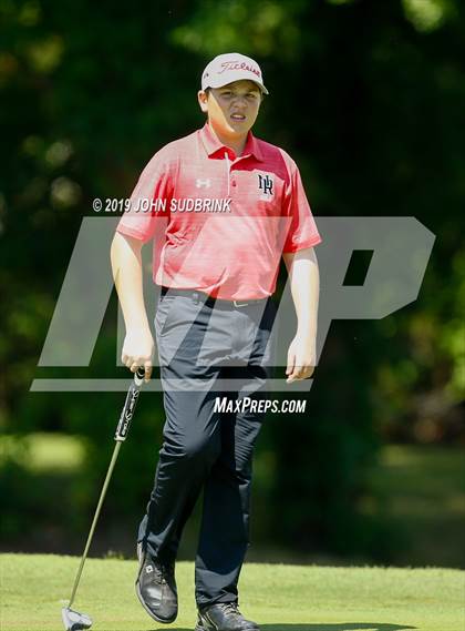 Thumbnail 3 in Churchland vs Nansmond River  photogallery.