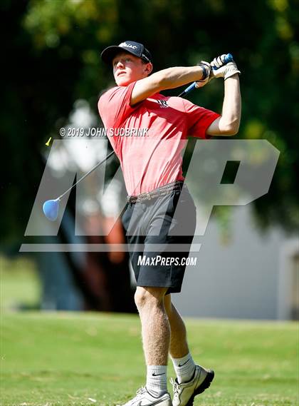 Thumbnail 3 in Churchland vs Nansmond River  photogallery.