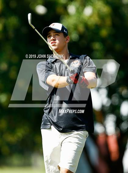 Thumbnail 2 in Churchland vs Nansmond River  photogallery.