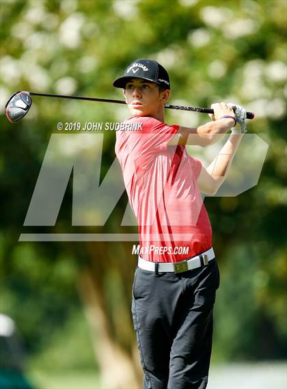 Thumbnail 2 in Churchland vs Nansmond River  photogallery.