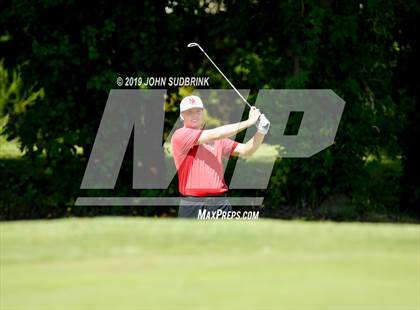 Thumbnail 1 in Churchland vs Nansmond River  photogallery.