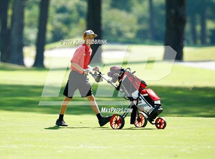 Thumbnail 3 in Churchland vs Nansmond River  photogallery.
