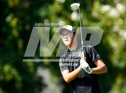 Thumbnail 3 in Churchland vs Nansmond River  photogallery.