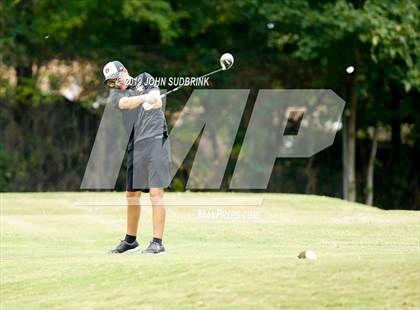 Thumbnail 2 in Churchland vs Nansmond River  photogallery.