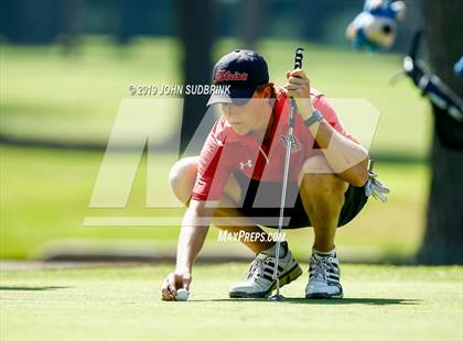 Thumbnail 3 in Churchland vs Nansmond River  photogallery.
