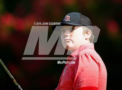 Thumbnail 2 in Churchland vs Nansmond River  photogallery.