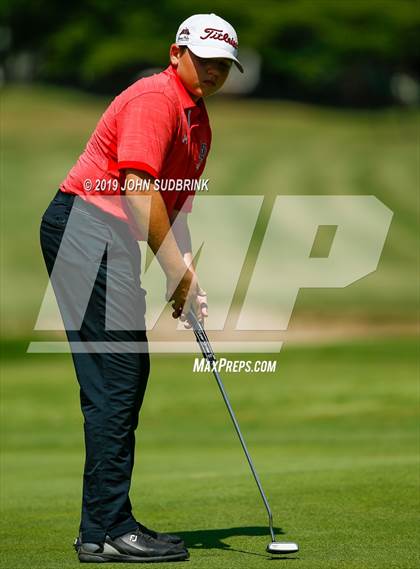 Thumbnail 2 in Churchland vs Nansmond River  photogallery.