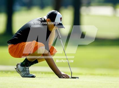 Thumbnail 2 in Churchland vs Nansmond River  photogallery.