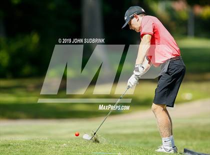 Thumbnail 1 in Churchland vs Nansmond River  photogallery.