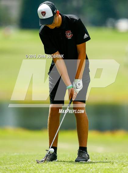 Thumbnail 1 in Churchland vs Nansmond River  photogallery.