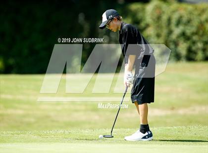 Thumbnail 2 in Churchland vs Nansmond River  photogallery.