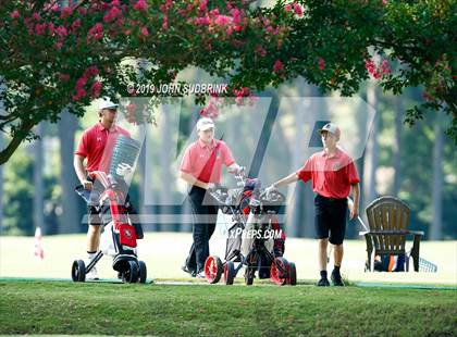 Thumbnail 1 in Churchland vs Nansmond River  photogallery.