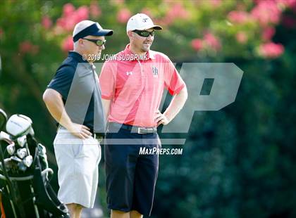 Thumbnail 3 in Churchland vs Nansmond River  photogallery.