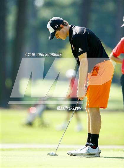 Thumbnail 1 in Churchland vs Nansmond River  photogallery.