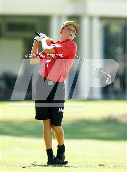 Thumbnail 2 in Churchland vs Nansmond River  photogallery.