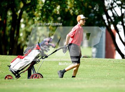 Thumbnail 2 in Churchland vs Nansmond River  photogallery.