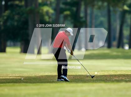 Thumbnail 2 in Churchland vs Nansmond River  photogallery.