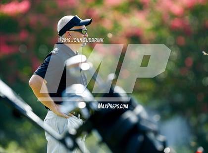 Thumbnail 3 in Churchland vs Nansmond River  photogallery.