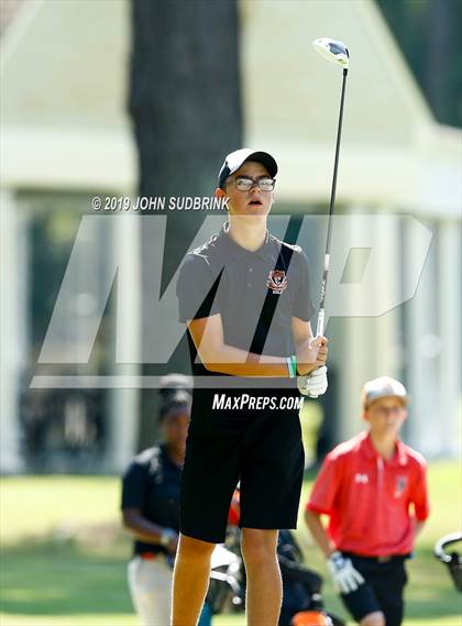 Thumbnail 2 in Churchland vs Nansmond River  photogallery.