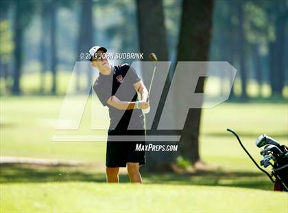 Thumbnail 2 in Churchland vs Nansmond River  photogallery.