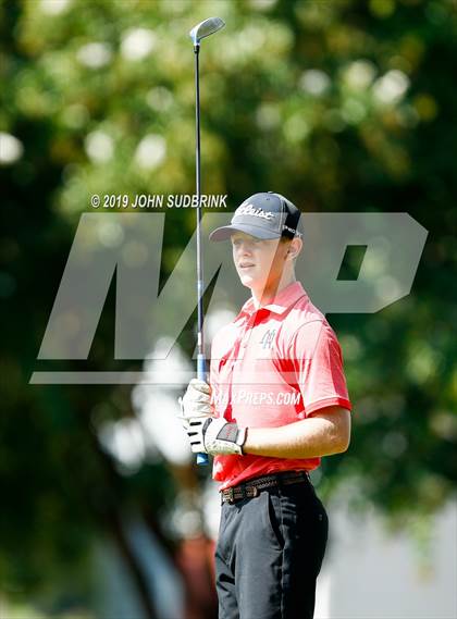 Thumbnail 1 in Churchland vs Nansmond River  photogallery.