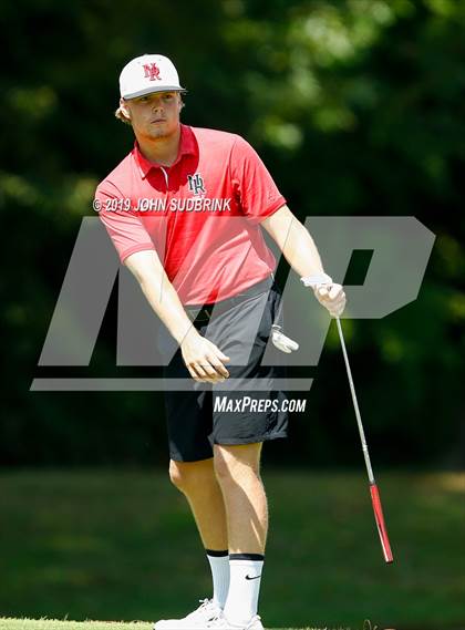 Thumbnail 3 in Churchland vs Nansmond River  photogallery.