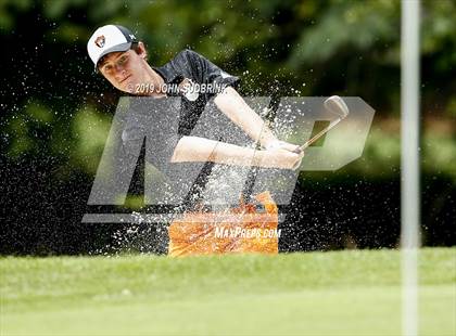 Thumbnail 3 in Churchland vs Nansmond River  photogallery.