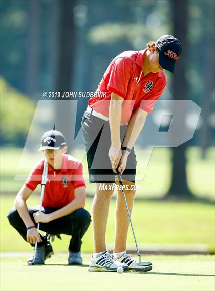 Thumbnail 1 in Churchland vs Nansmond River  photogallery.